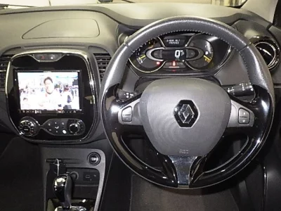 catalog-car-5