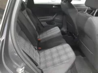 Volkswagen POLO лот № 38030 оценка 4.5  с аукциона в Японии 9