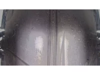 Volkswagen POLO лот № 38030 оценка 4.5  с аукциона в Японии 10