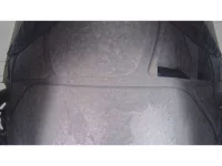 Volkswagen GOLF лот № 38029 оценка 4.5  с аукциона в Японии 10