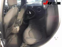 BMW MINI лот № 84 оценка 3.5  с аукциона в Японии 9