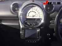 BMW MINI лот № 84 оценка 3.5  с аукциона в Японии 10