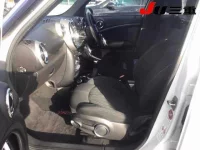 BMW MINI лот № 84 оценка 3.5  с аукциона в Японии 2