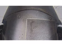 BMW MINI лот № 38033 оценка 4  с аукциона в Японии 10