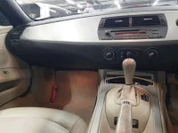 BMW Z4 лот № 38031 оценка 3.5  с аукциона в Японии 8