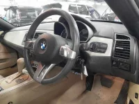 BMW Z4 лот № 38031 оценка 3.5  с аукциона в Японии 6