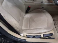 BMW Z4 лот № 38031 оценка 3.5  с аукциона в Японии 7