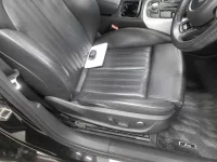 Audi A6 лот № 38038 оценка 4.5  с аукциона в Японии 7