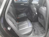 Audi A6 лот № 38038 оценка 4.5  с аукциона в Японии 9