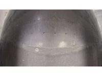 Audi A6 лот № 38038 оценка 4.5  с аукциона в Японии 10