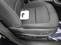 Audi A4 лот № 38039 оценка 4  с аукциона в Японии 7