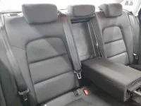 Audi A4 лот № 38039 оценка 4  с аукциона в Японии 9