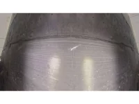 Audi A4 лот № 38039 оценка 4  с аукциона в Японии 10