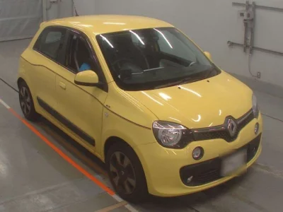 catalog-car-5