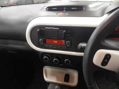 catalog-car-9