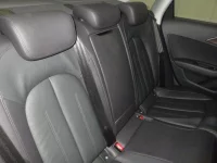 Audi A6 лот № 2081 оценка 4  с аукциона в Японии 7