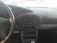 Porsche Boxster лот № 38052 оценка 3.5  с аукциона в Японии 8