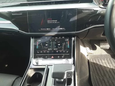 catalog-car-9