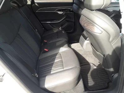 catalog-car-10