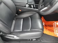 Tesla MODEL3 лот № 38057 оценка 4  с аукциона в Японии 7