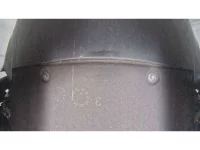 Tesla MODEL3 лот № 38057 оценка 4  с аукциона в Японии 10