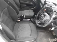 BMW MINI лот № 38060 оценка 3.5  с аукциона в Японии 7