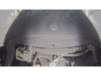 BMW MINI лот № 38060 оценка 3.5  с аукциона в Японии 10