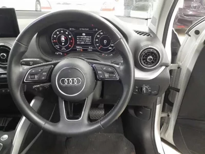 catalog-car-7