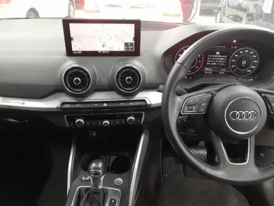 catalog-car-9