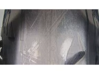 Volvo V40 лот № 38063 оценка 3.5  с аукциона в Японии 10