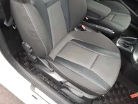 Audi A1 лот № 38067 оценка 3.5  с аукциона в Японии 7