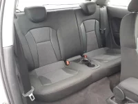 Audi A1 лот № 38067 оценка 3.5  с аукциона в Японии 9