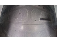 Audi A1 лот № 38067 оценка 3.5  с аукциона в Японии 10