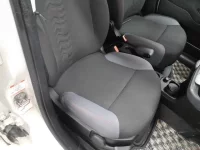 Fiat PANDA лот № 38068 оценка 4  с аукциона в Японии 7