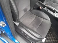 Audi S3 лот № 38071 оценка 4  с аукциона в Японии 7