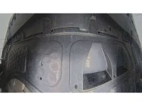 Audi S3 лот № 38071 оценка 4  с аукциона в Японии 10