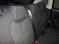 Citroen C3 лот № 2102 оценка 4  с аукциона в Японии 7