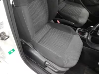 Volkswagen POLO лот № 38079 оценка 4.5  с аукциона в Японии 7