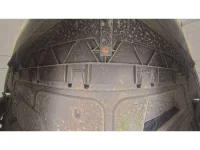 Volkswagen POLO лот № 38079 оценка 4.5  с аукциона в Японии 10