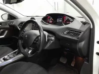 Peugeot 308 лот № 3172 оценка 4  с аукциона в Японии 6