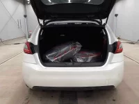 Peugeot 308 лот № 3172 оценка 4  с аукциона в Японии 10