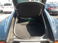 Jaguar F-TYPE лот № 38087 оценка 4.5  с аукциона в Японии 9