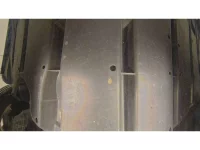 Jaguar F-TYPE лот № 38087 оценка 4.5  с аукциона в Японии 10