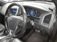 Volvo XC60 лот № 38092 оценка 3.5  с аукциона в Японии 6