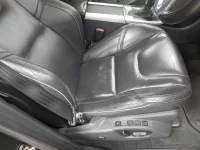 Volvo XC60 лот № 38092 оценка 3.5  с аукциона в Японии 7