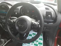 BMW MINI лот № 38096 оценка 4  с аукциона в Японии 6