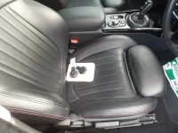 BMW MINI лот № 38096 оценка 4  с аукциона в Японии 7