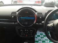 BMW MINI лот № 38096 оценка 4  с аукциона в Японии 8