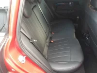 BMW MINI лот № 38096 оценка 4  с аукциона в Японии 9