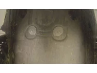 BMW MINI лот № 38096 оценка 4  с аукциона в Японии 10